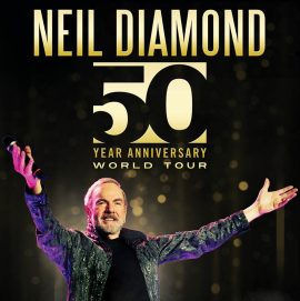 neildiamond-event-2017