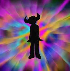 jamiroquai_neon_rainbow