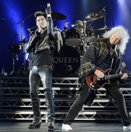 queen-adam-lambert-620x400