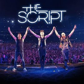 the-script-2018-main