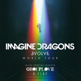 ImagineDragons_WebHeader-e1494292092687