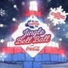 Capital FM Jingle Bell Ball