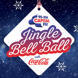 capitaljbb-2017-jingle-bell-ball-logo-1509638421-list-handheld-0