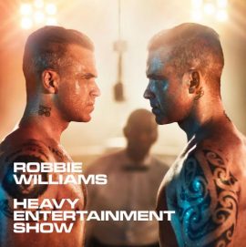 robbie-williams-heavy-entertainment-show-1474983059-e1478546837574